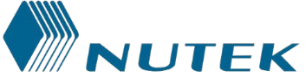 Nutek