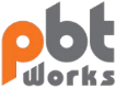 PBT Works