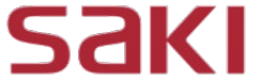 Saki